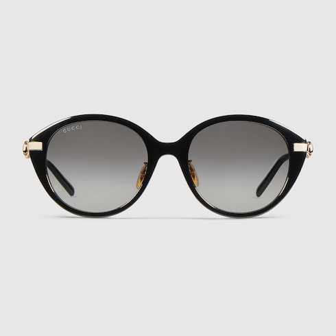 Specialized fit sunglasses