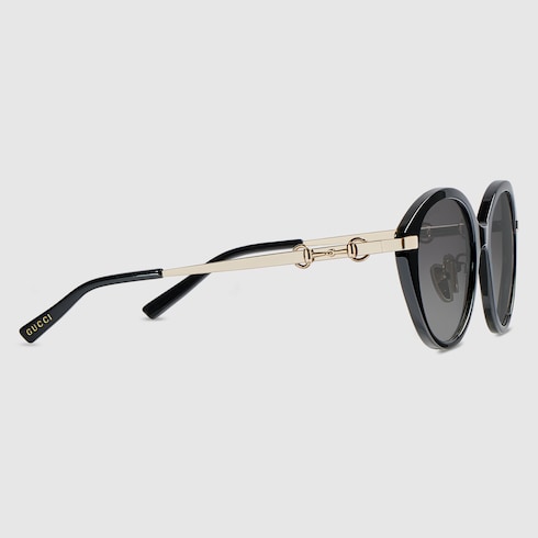 Specialized fit sunglasses