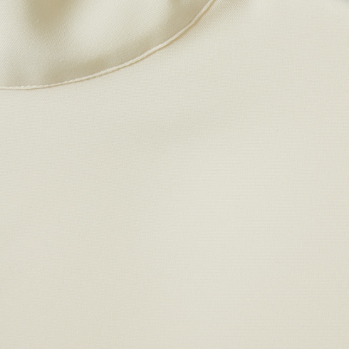 Camisa de panamá técnico