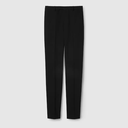 Techinical panama pant