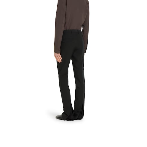 Techinical panama pant