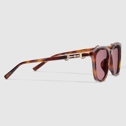 Specialized fit sunglasses