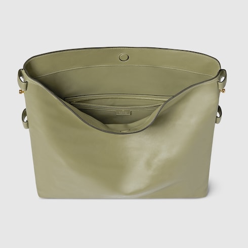 Gucci Beatrix large tote bag