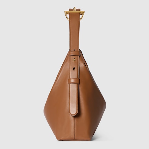 Bolso tote Gucci Beatrix tamaño grande