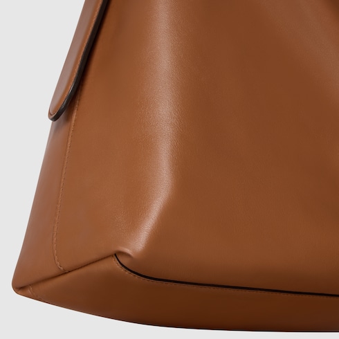 Bolsa tote grande Gucci Beatrix