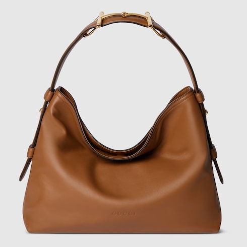 Gucci Beatrix medium tote bag