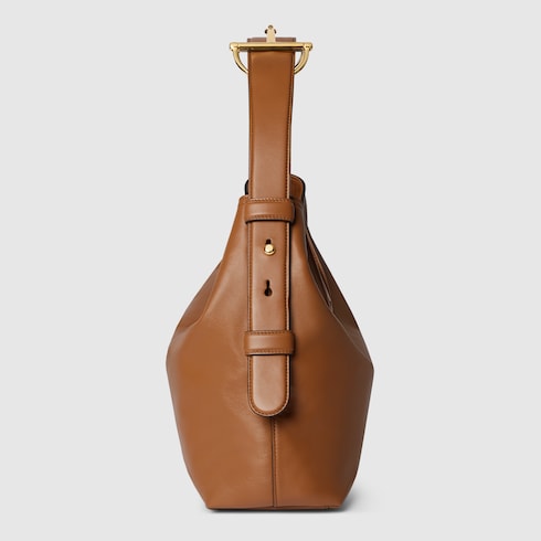 Bolso tote Gucci Beatrix tamaño mediano