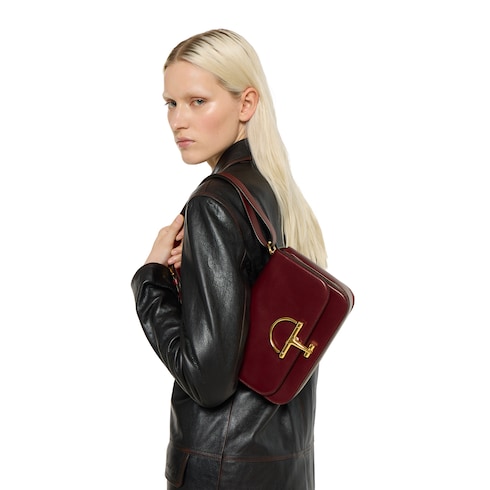 Gucci Siena small shoulder bag