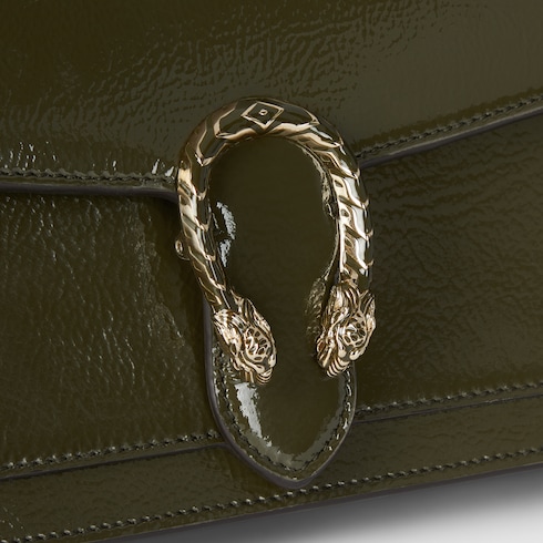 Dionysus wallet on chain