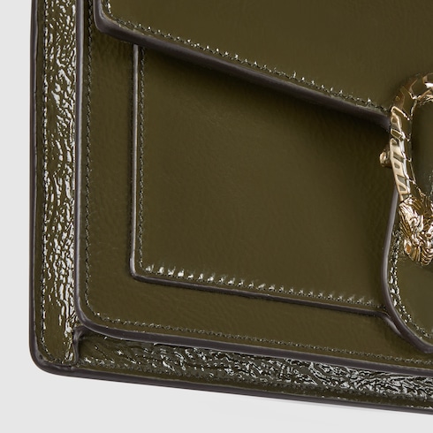 Dionysus wallet on chain