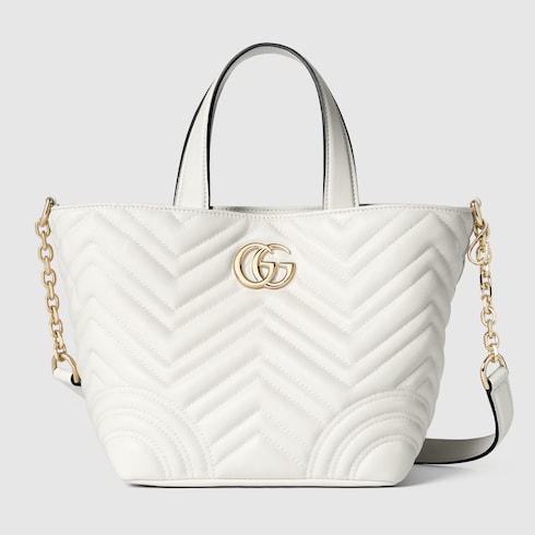 Gucci Betty mini tote bag