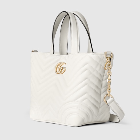 Gucci Betty mini tote bag