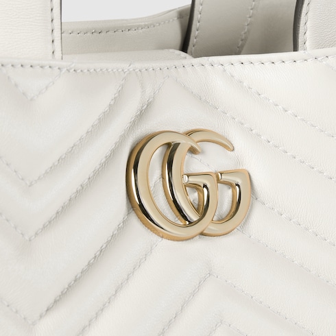 Gucci Betty mini tote bag