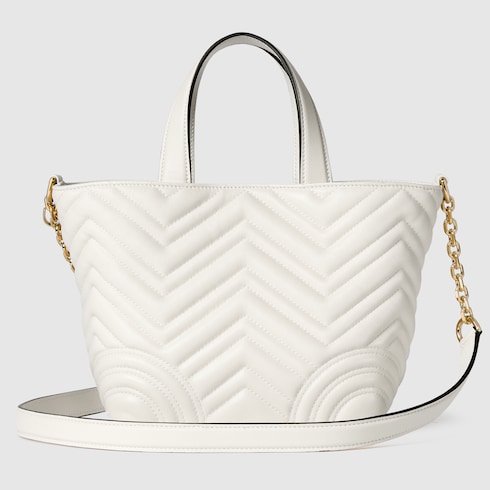 Gucci Betty mini tote bag
