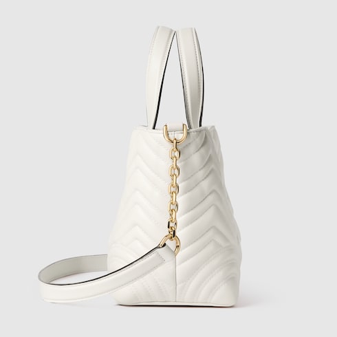 Gucci Betty mini tote bag
