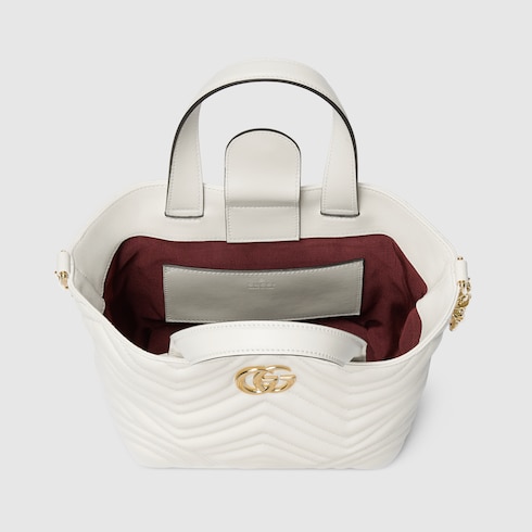 Gucci Betty mini tote bag