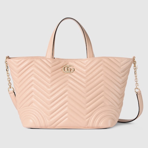 Bolso tote Gucci Betty mediano