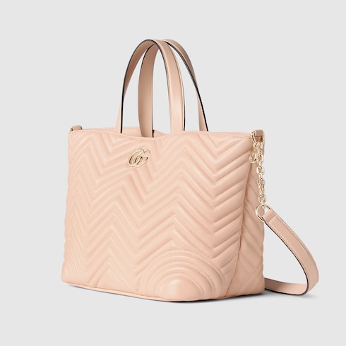 Bolso tote Gucci Betty mediano