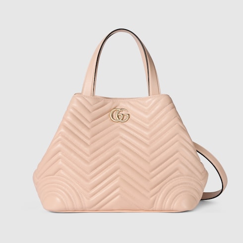 Bolso tote Gucci Betty mediano