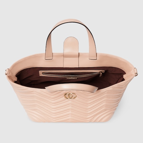 Bolso tote Gucci Betty mediano