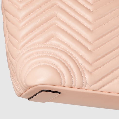 Bolso tote Gucci Betty mediano