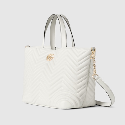 Bolso mediano Gucci Betty