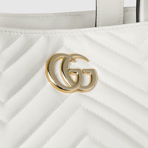 Bolso mediano Gucci Betty