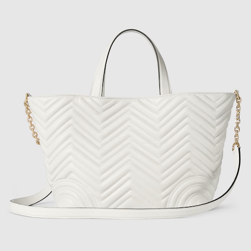 Bolso mediano Gucci Betty