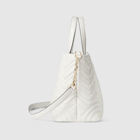 Bolso mediano Gucci Betty