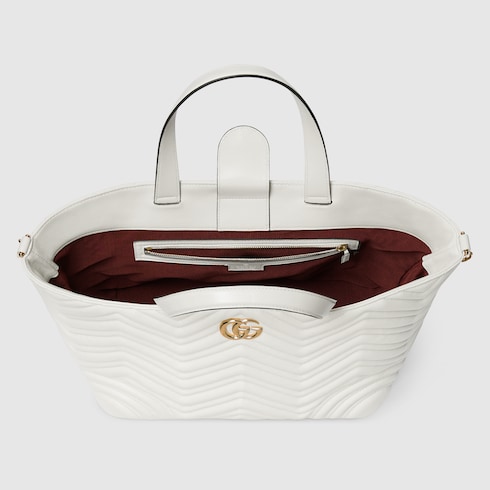 Gucci Betty medium tote bag