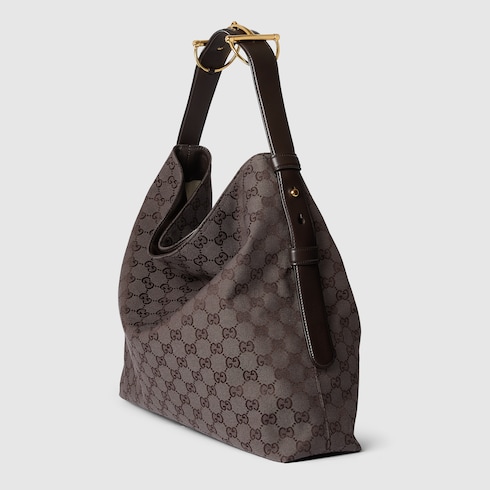 Großer Gucci Beatrix Shopper