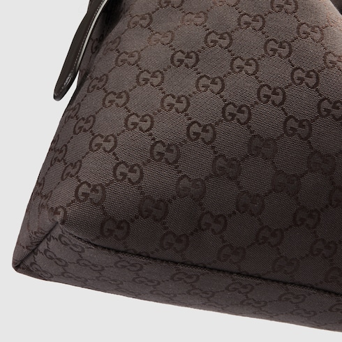 Großer Gucci Beatrix Shopper