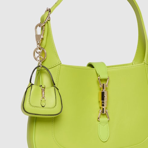 Keychain with Gucci Jackie 1961
