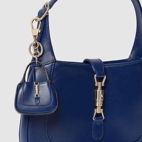 Keychain with Gucci Jackie 1961
