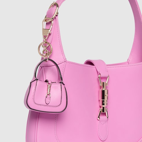 Keychain with Gucci Jackie 1961
