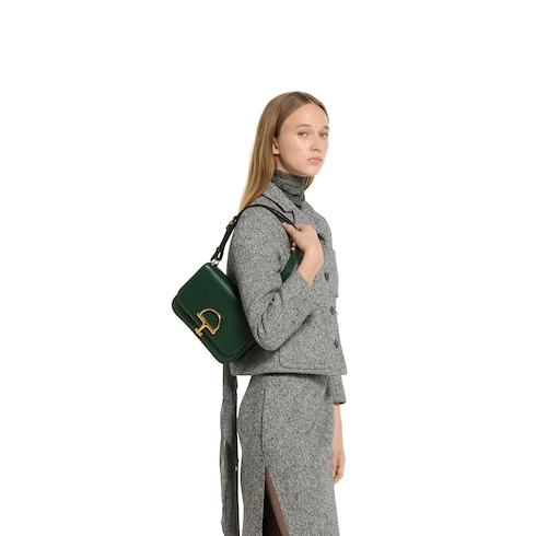 Gucci Siena small shoulder bag