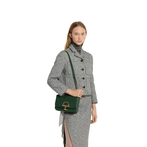 Gucci Siena small shoulder bag