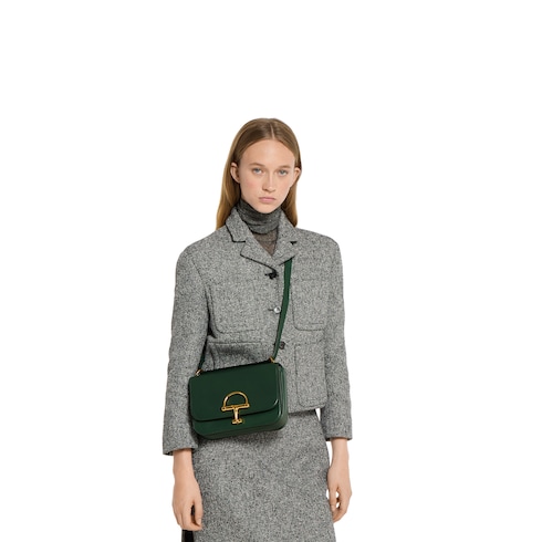Gucci Siena small shoulder bag