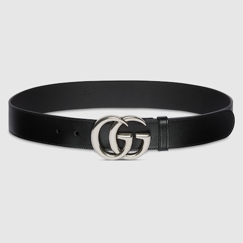 GG Marmont belt