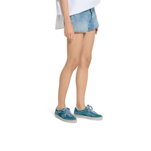 Women's G75 sneaker