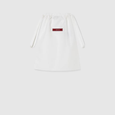 Costume a slip in elastan GG