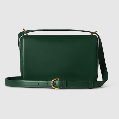 Gucci Siena small shoulder bag