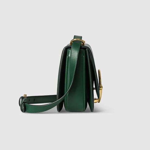Gucci Siena small shoulder bag