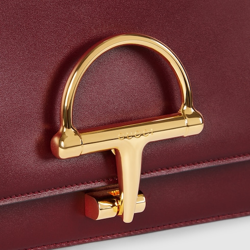 Gucci Siena small shoulder bag