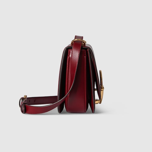 Gucci Siena small shoulder bag