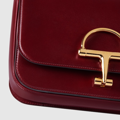 Gucci Siena small shoulder bag