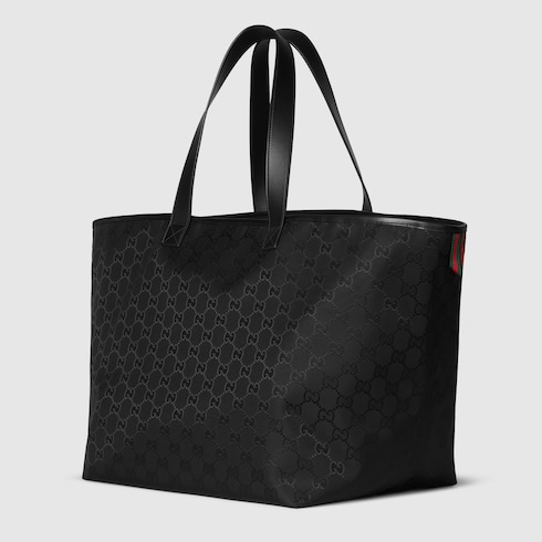 Large tote bag