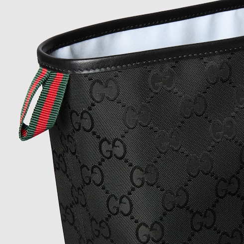 Large tote bag