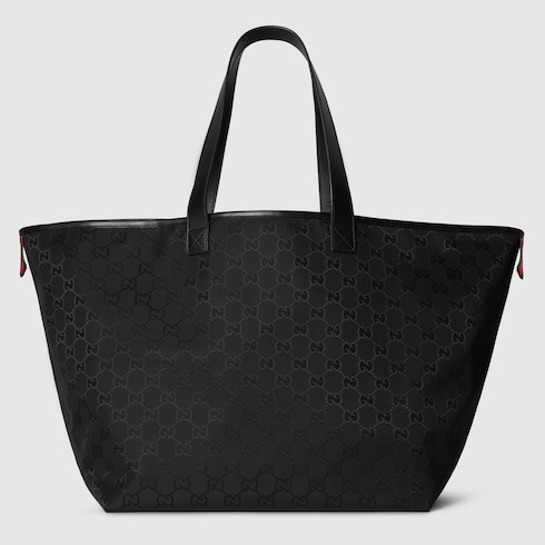 Large tote bag