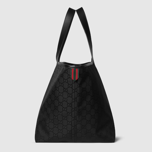 ラージ トートバッグ